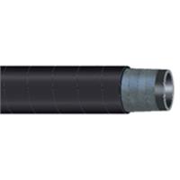 Aircraft Fueling Hose - Jetcord B ISO 1825